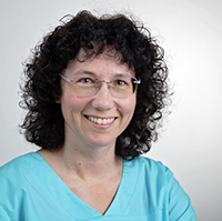 Dr. Corinna Felser